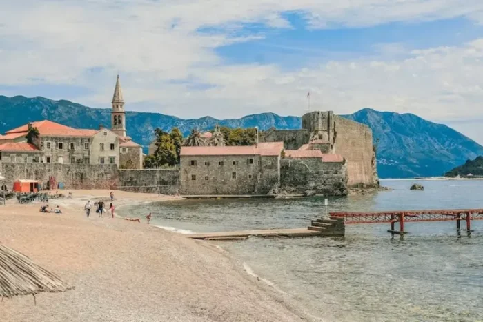 xec526ba13c3533c6e7e4f65225c14401 1063x560 00 86.jpgqv1674822149.pagespeed.ic .ZpyFcgKLyF