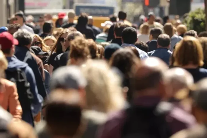 xf7f7478e5510b0242e44f8dc468a6192 1063x560 00 86.jpgqv1675152941.pagespeed.ic .PP269oFqu9