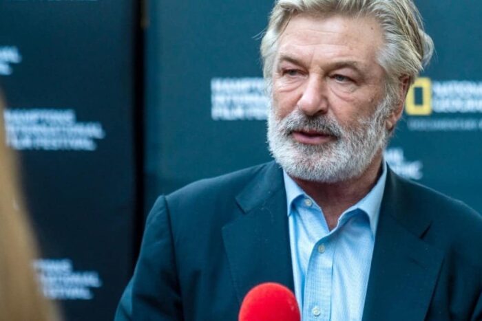 Procurorii retrogradează acuzațiile în cazul lui Alec Baldwin 063 1345530823