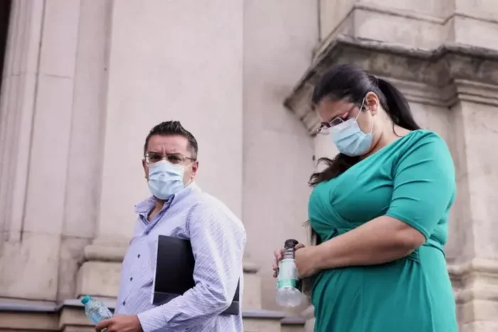 Verdictul final în cazul Hexi Pharma este așteptat azi. 10905650131214115145738881253161140524748310n 1024x682 1