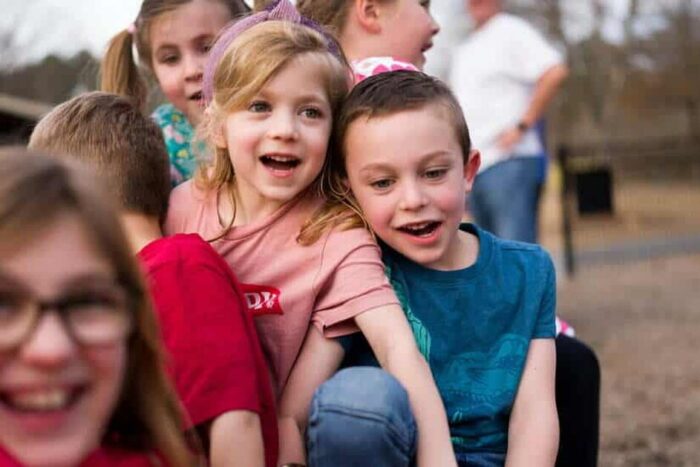 11WELL FIRST CRUSH11 vtck facebookJumbo