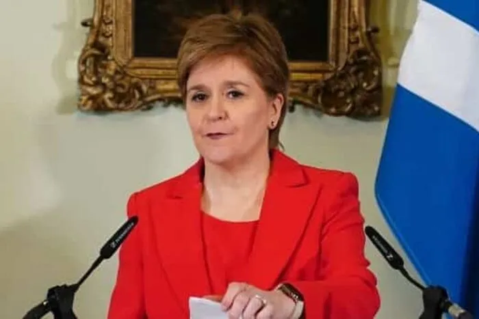 1247155438.jpg