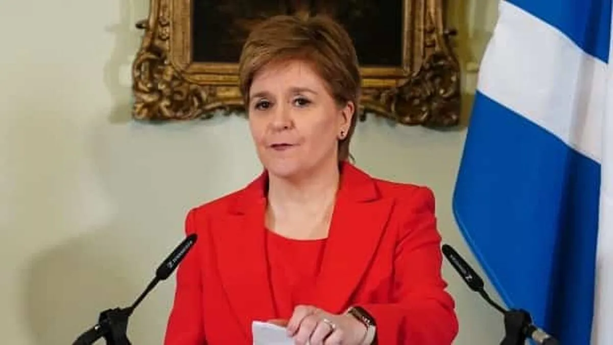 1247155438.jpg