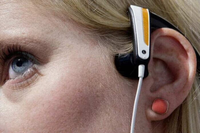14tb hearing voices facebookJumbo