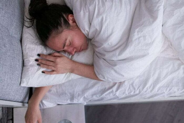 De ce, un program de somn consecvent vă aduce beneficii sănătății 15WELL SLEEP CONSISTENCY1 facebookJumbo