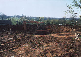 1676131365 259 Modele de iaz cum se construieste