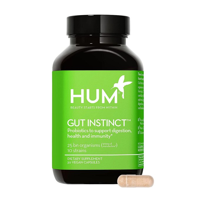 celebritate-dieta-fitness-amazon-hum-gut-instinct-supliment