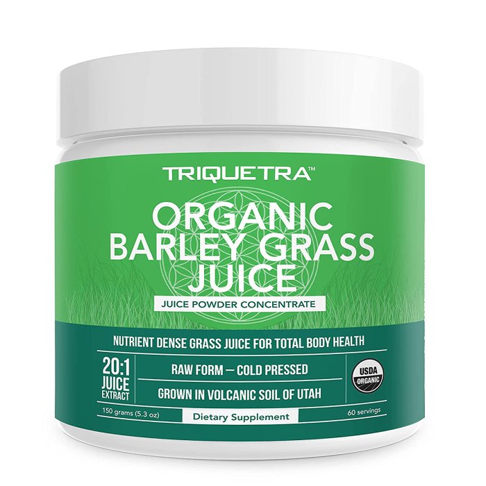 celebritate-dieta-fitness-amazon-triquetra-suc-iarba-orz