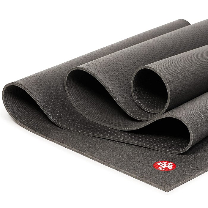 Celebrity Diet Fitness Amazon Manduka Yoga Mat