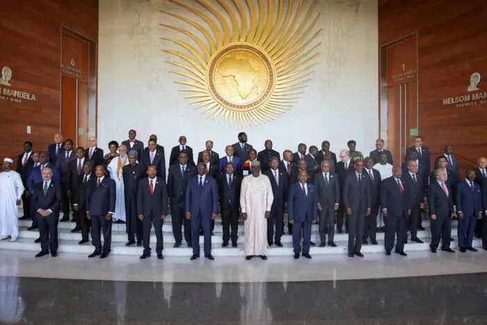 1676882105_2023-02-18T214859Z_632458714_RC2WDZ9ELE2O_RTRMADP_3_AFRICA-SUMMIT-ISRAEL.jpg