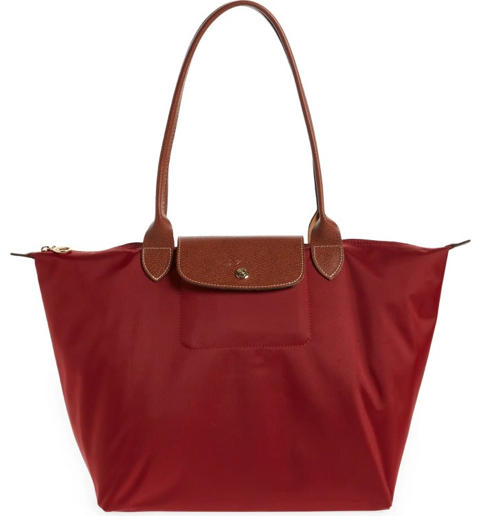 Geanta Longchamp