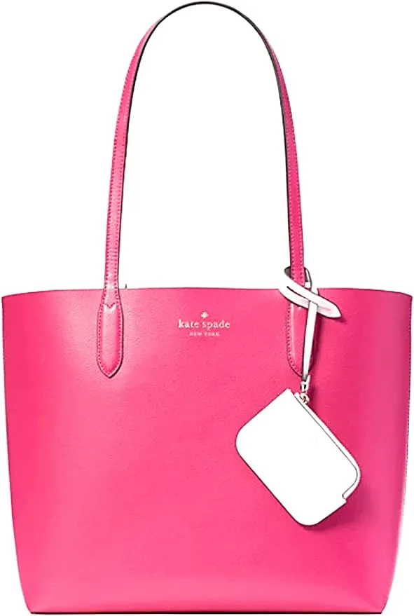toc reversibil