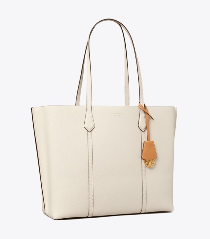 Geanta Tory Burch