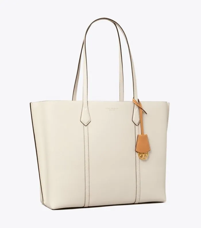 Geanta Tory Burch