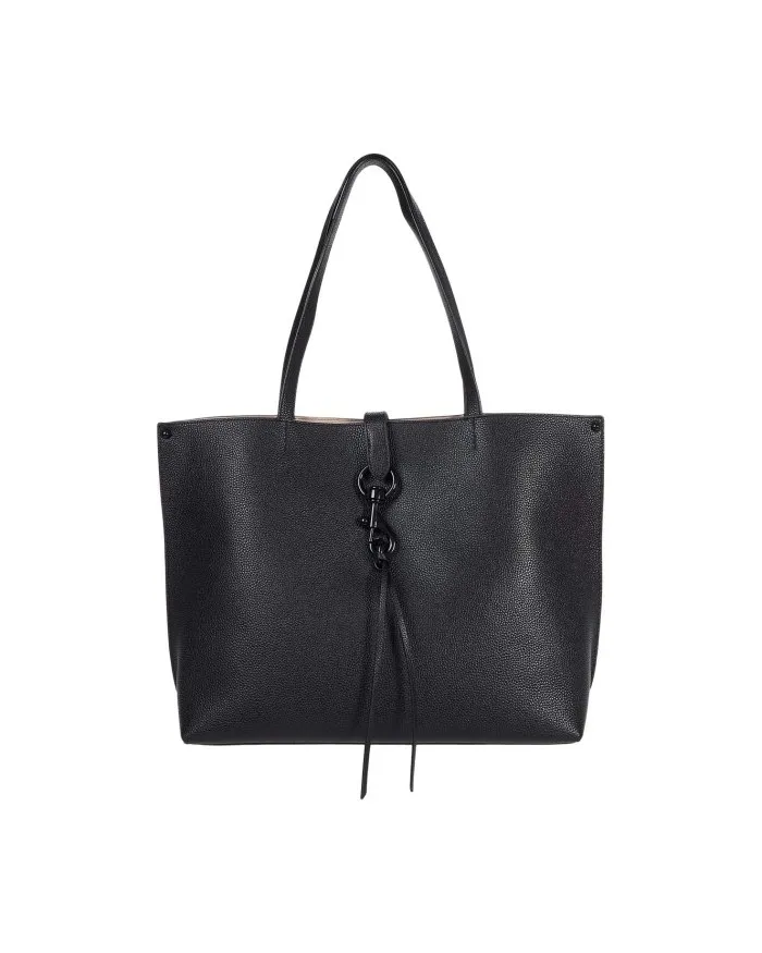 Geanta Rebecca Minkoff