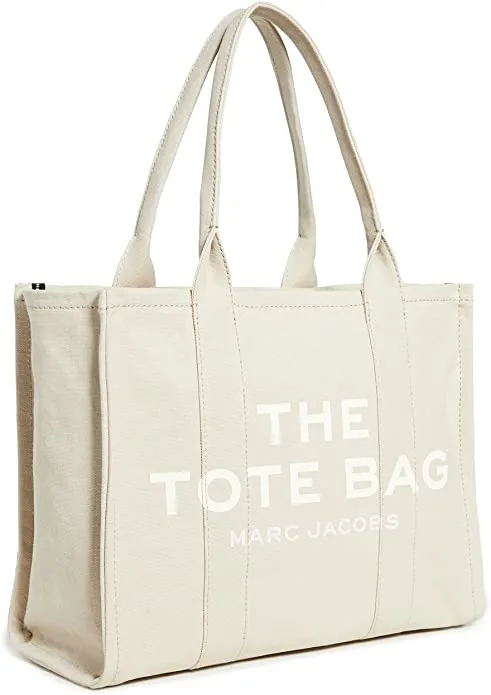 Geanta de tote Marc Jacobs