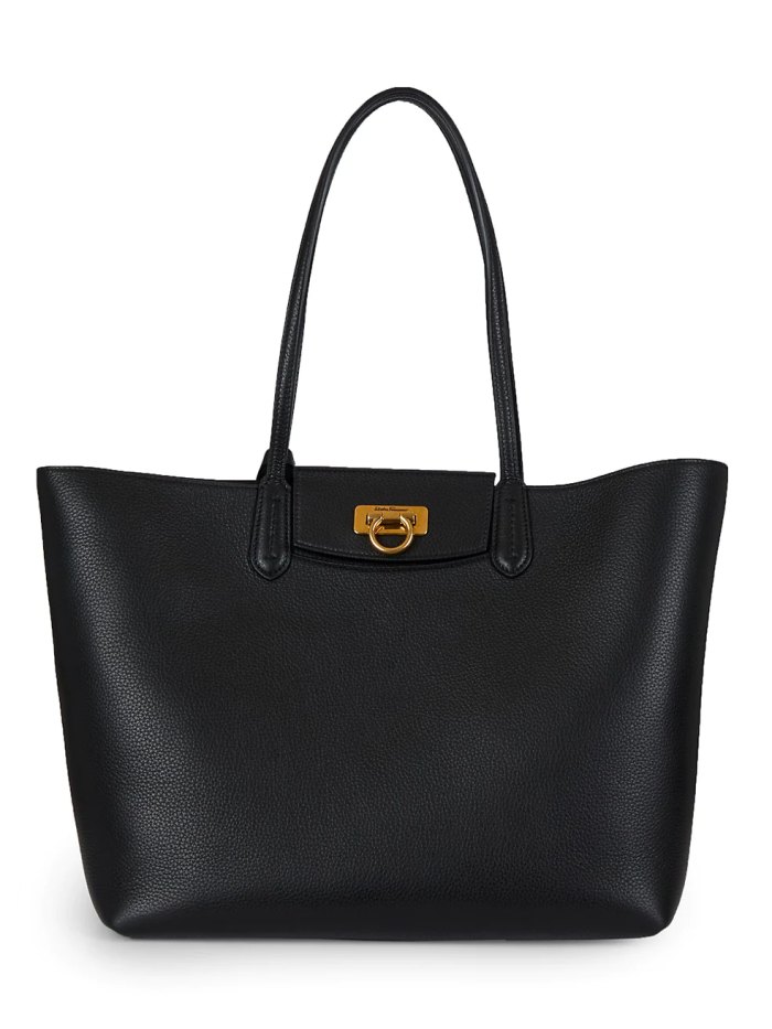 Geanta Salvatore Ferragamo