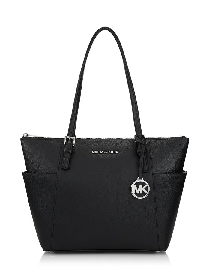 Geantă tote Michael Kors