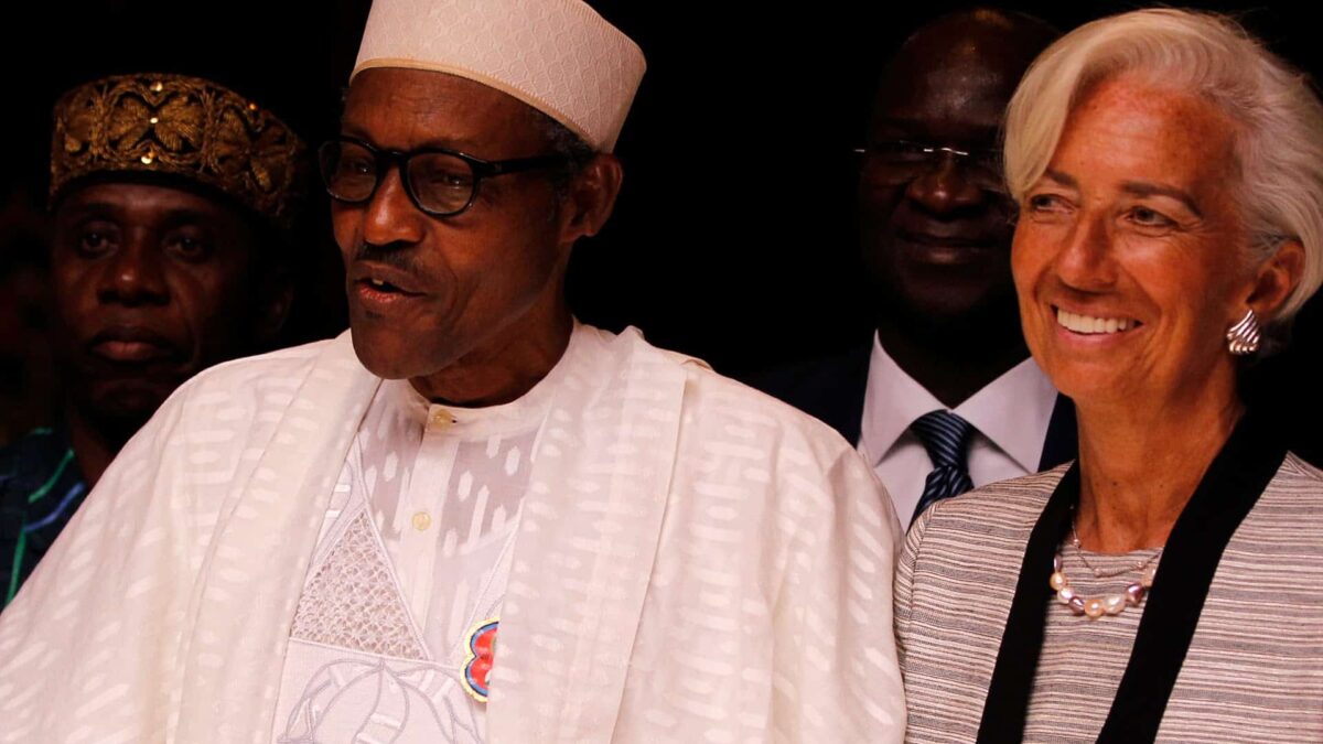 1677063354_2016-01-05T120000Z_829596291_D1BESFKSNNAB_RTRMADP_3_NIGERIA-IMF.jpg