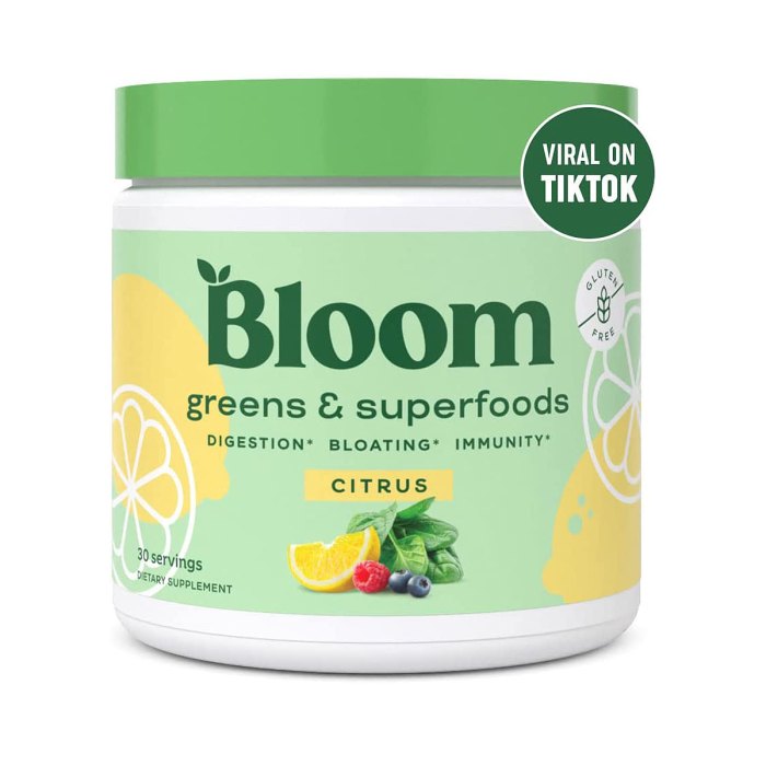 cele mai bune-probiotice-suplimente-bloom-nutriție