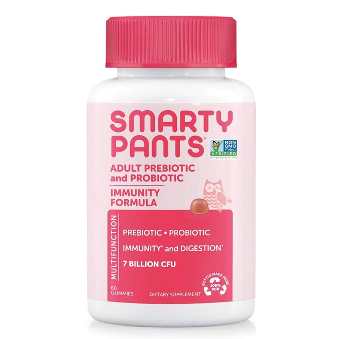 cele mai bune-probiotice-suplimente-smarty-pantaloni