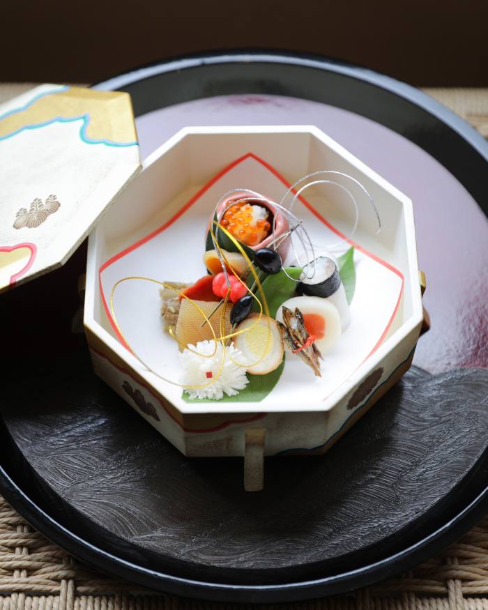 Cele mai bune restaurante japoneze din Londra 1677474982 817 Cele mai bune restaurante japoneze din Londra ghid pentru