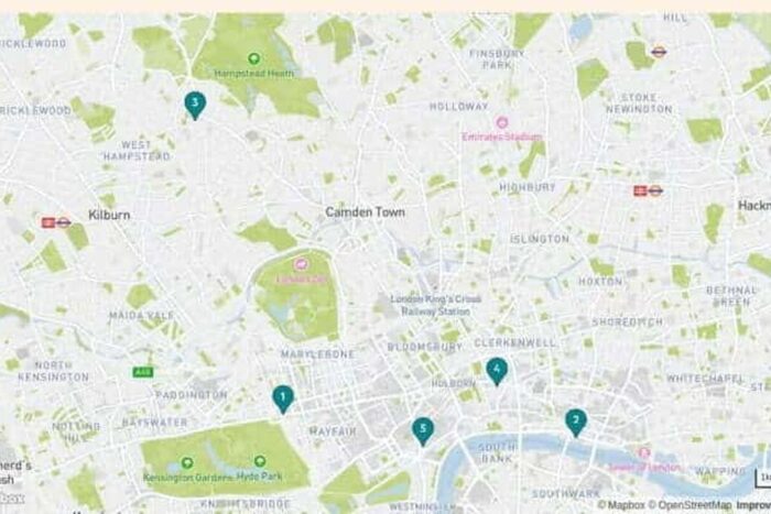 1677474989 thumbnail