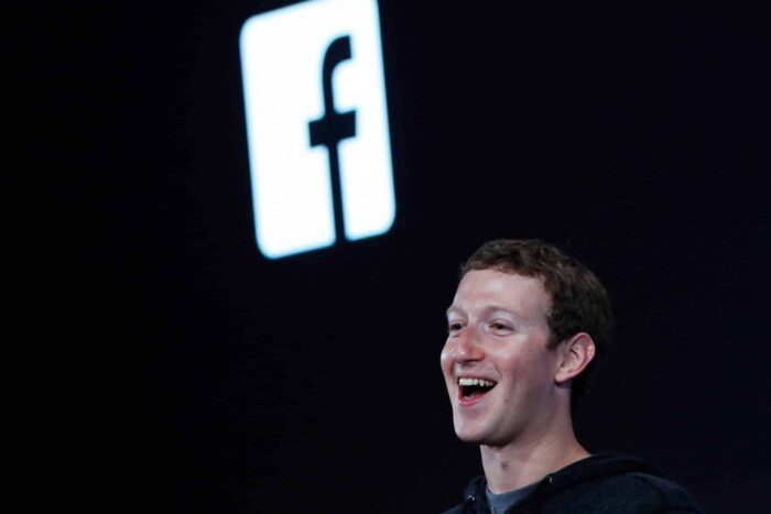 Meta va lansa abonamentul plătit pe Facebook şi Instagram 2013 04 04T120000Z 2128101411 TM4E94415F101 RTRMADP 3 FACEBOOK ANDROID