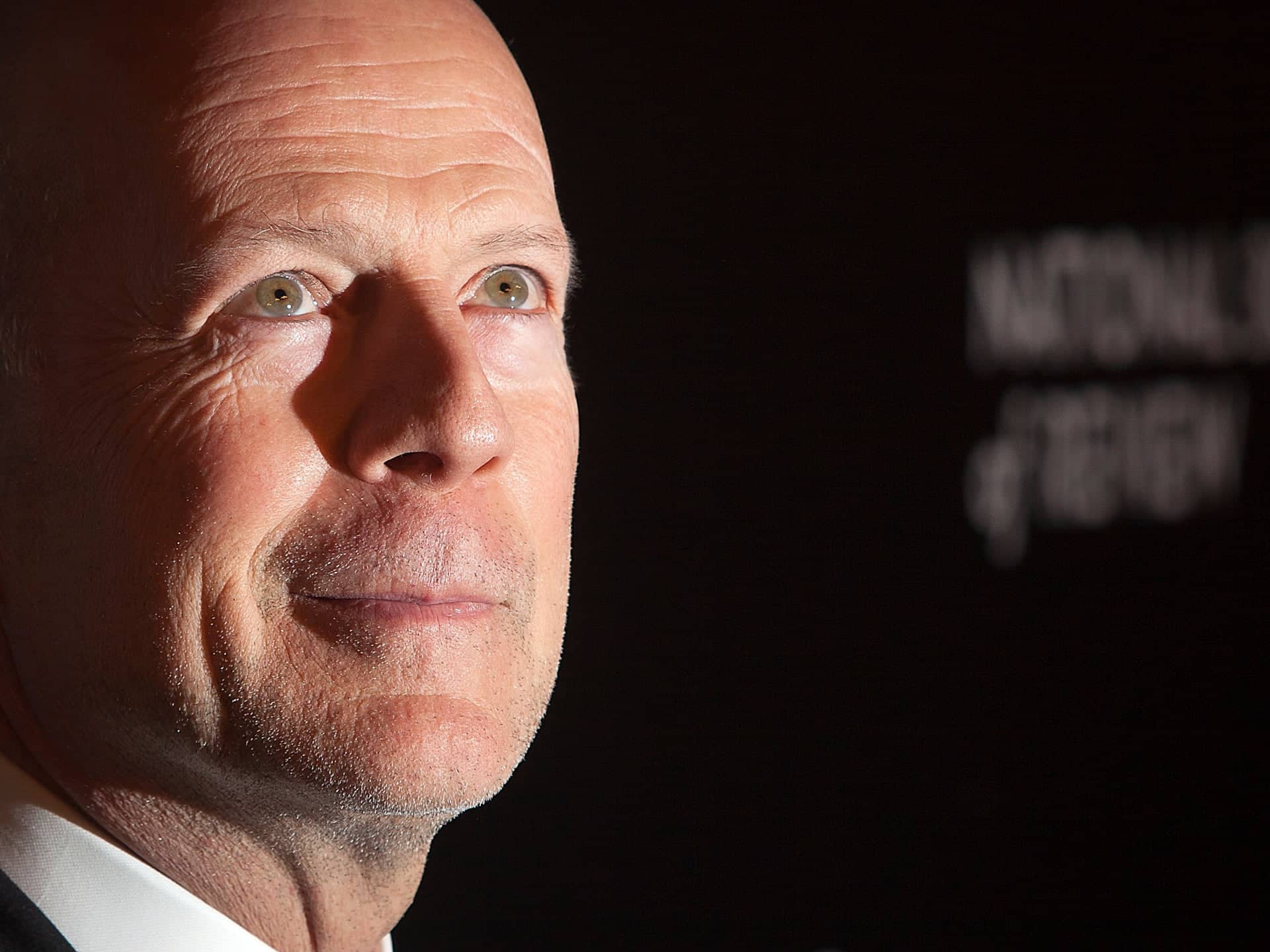 Familia actorului Bruce Willis anunță un nou diagnostic dureros