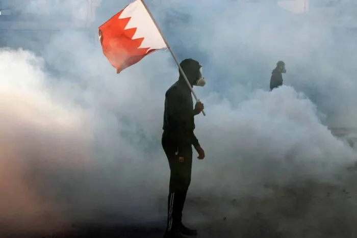 2015-02-06T120000Z_419621633_GM1EB2702DK01_RTRMADP_3_BAHRAIN-PROTEST.jpg