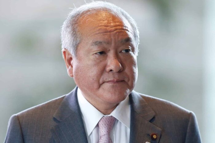 2017 08 03T051157Z 295342884 RC1301253220 RTRMADP 3 JAPAN POLITICS 1