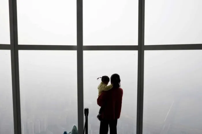 2019-03-06T062117Z_1608163972_RC182D3CDBF0_RTRMADP_3_SOUTHKOREA-POLLUTION.jpg