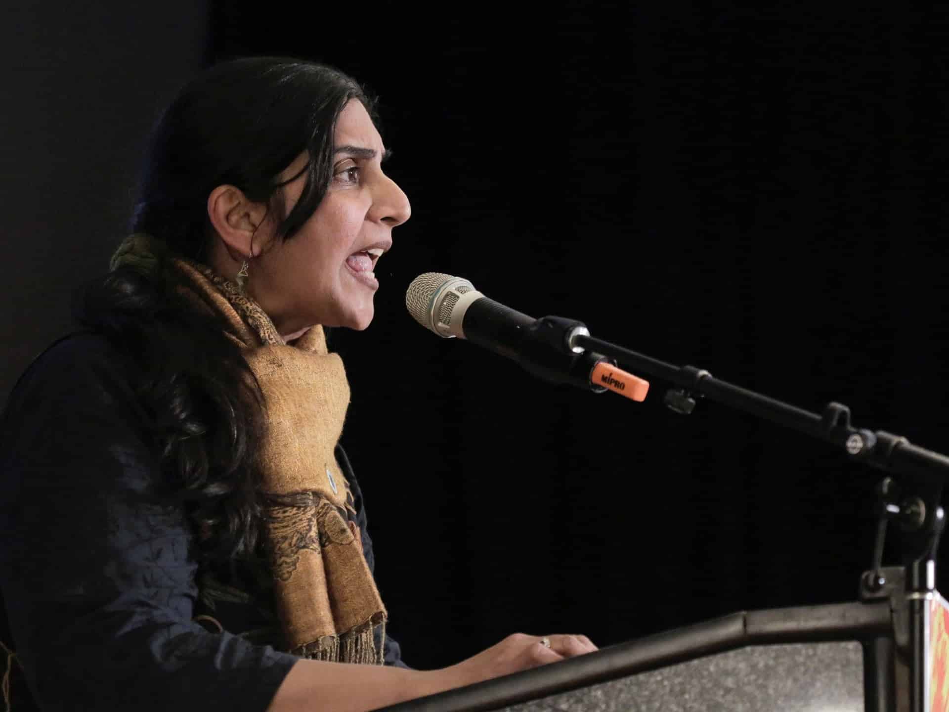 Consiliul din Seattle va vota legea care interzice discriminarea castă