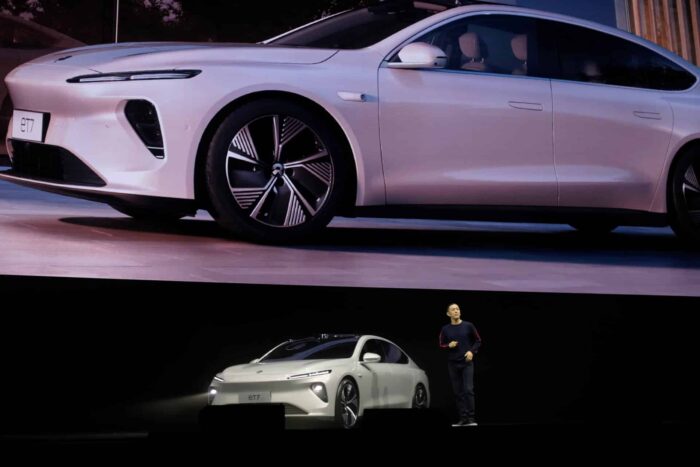 2021 01 11T000000Z 644578497 RC2E5L98RS8Q RTRMADP 3 NIO CHINA