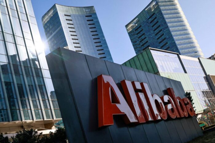 2021 05 18T000000Z 576498501 RC2BIN9IS6AL RTRMADP 3 ALIBABA MASAN RETAIL 1