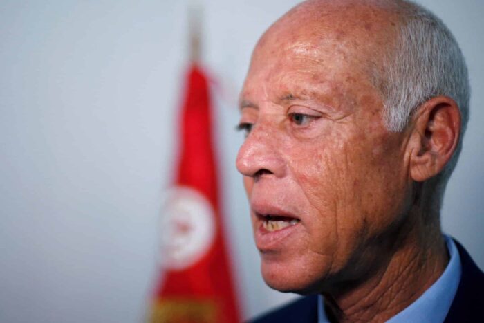 2022 04 10T020733Z 1781313682 RC22KT96BCXD RTRMADP 3 TUNISIA POLITICS