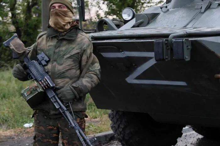 2022-05-19T214307Z_513171900_RC2GAU9FLUOU_RTRMADP_3_UKRAINE-CRISIS-AZOVSTAL-SERVICEMEN.jpg