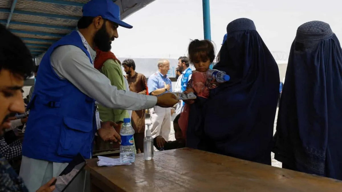 2022-07-28T134416Z_92703273_RC2ZKV9PDZSM_RTRMADP_3_AFGHANISTAN-CONFLICT-DISPLACED-PEOPLE.jpg
