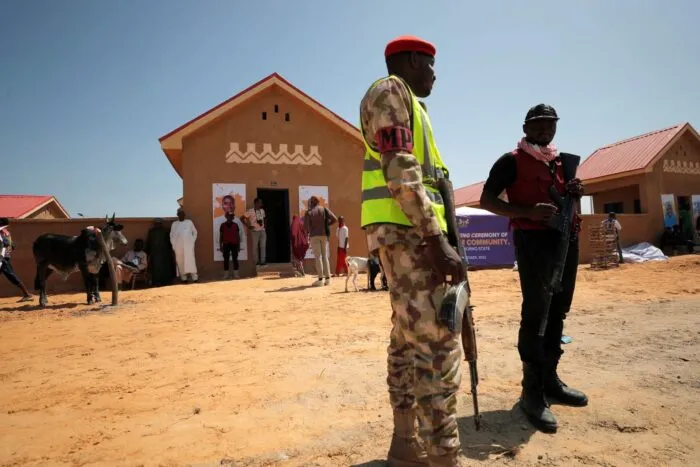 2022-10-24T141946Z_368760573_RC2A6X9XFIR7_RTRMADP_3_NIGERIA-SECURITY.jpg