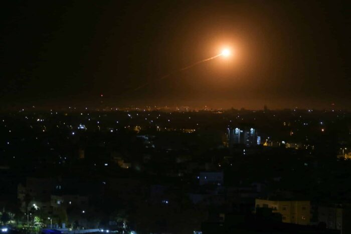 2022 12 03T234422Z 970431549 RC2NYX922HS3 RTRMADP 3 ISRAEL PALESTINIANS VIOLENCE