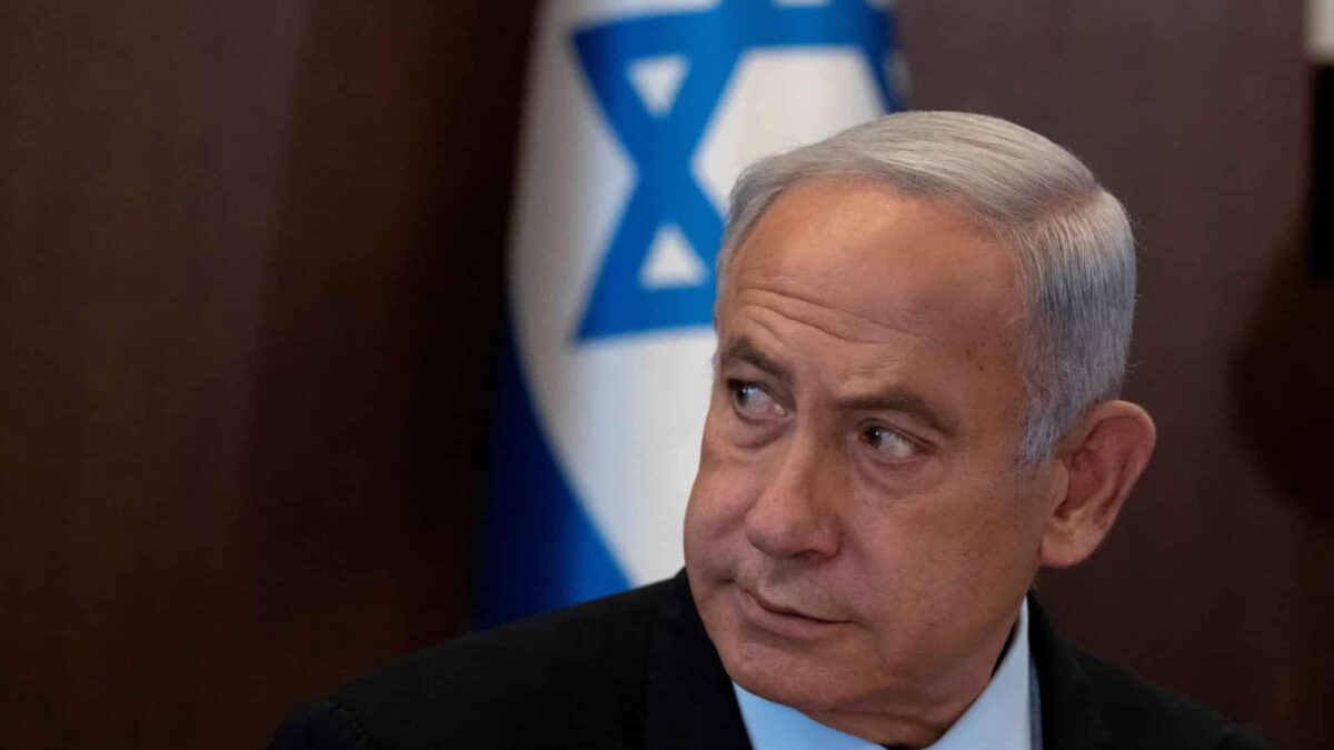 2023-01-22T102640Z_1550806445_RC2LVY96YD6Y_RTRMADP_3_ISRAEL-POLITICS.jpg