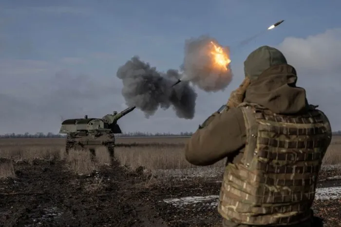 2023-02-05T191323Z_1571818485_RC2W4Z9GN0OL_RTRMADP_3_UKRAINE-CRISIS.jpg