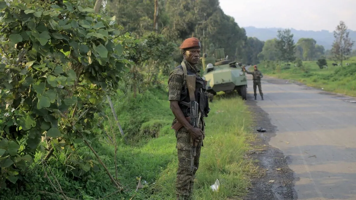 2023-02-09T214026Z_867532394_RC2X7Z9BZKJR_RTRMADP_3_CONGO-SECURITY.jpg
