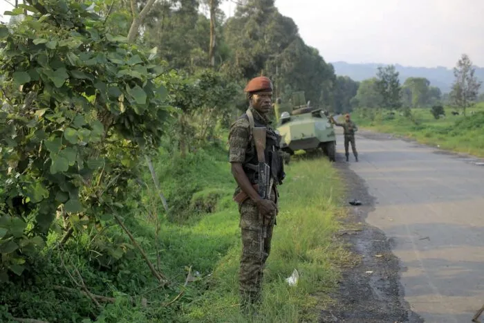 2023-02-09T214026Z_867532394_RC2X7Z9BZKJR_RTRMADP_3_CONGO-SECURITY.jpg