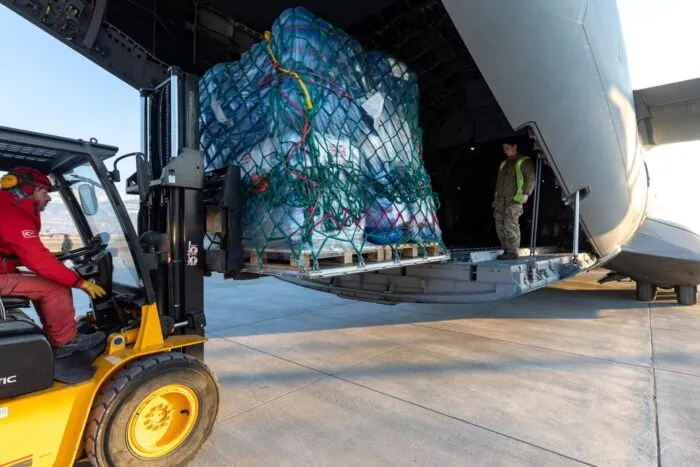 2023-02-10T112924Z_809641943_RC258Z9EU1NQ_RTRMADP_3_TURKEY-QUAKE-BRITAIN-AID.jpg