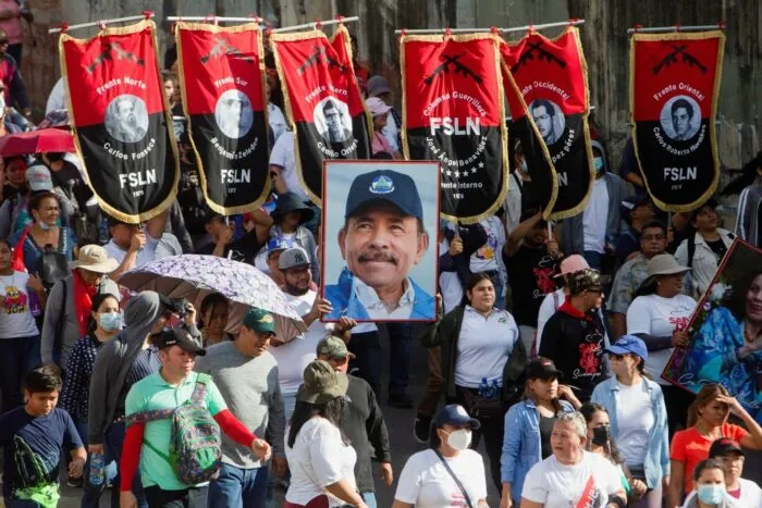 2023-02-12T023902Z_1401564117_RC239Z99FSQD_RTRMADP_3_NICARAGUA-POLITICS.jpg