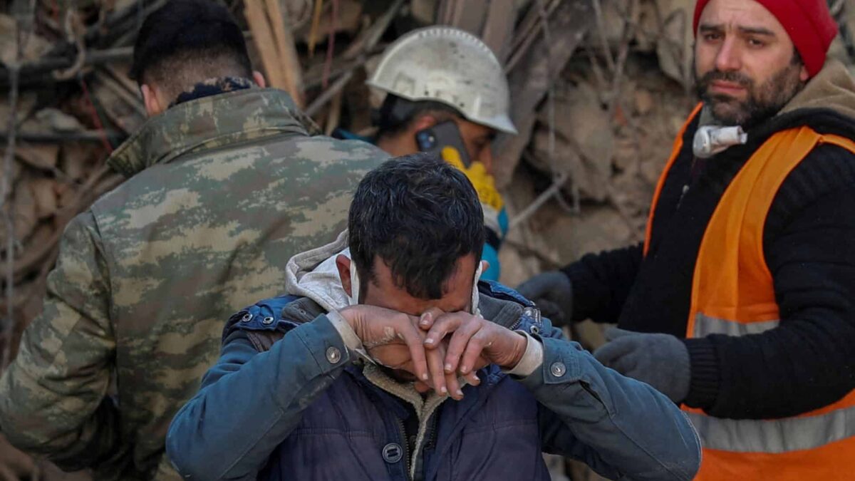 2023 02 12T214228Z 590458365 RC2N9Z9RNEMF RTRMADP 3 TURKEY QUAKE