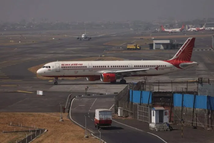 2023-02-14T103729Z_1252114464_RC2UAZ9H4AI2_RTRMADP_3_AIR-INDIA-PLANES.jpg