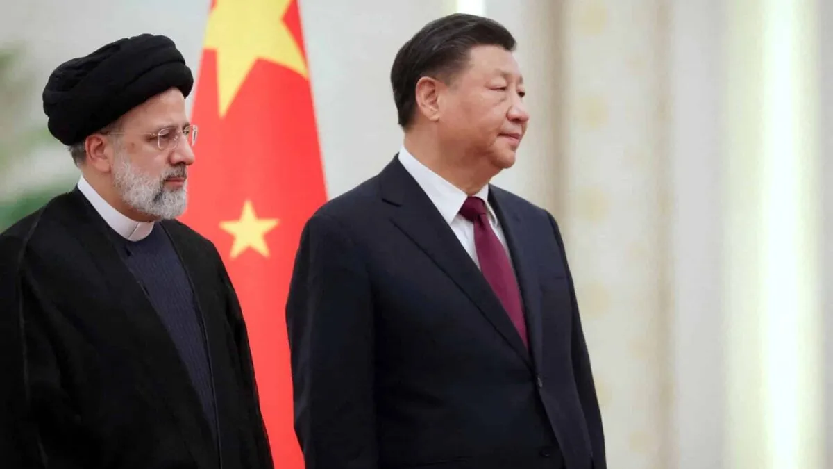 2023-02-14T115049Z_1716378500_RC2ZAZ9VP0DC_RTRMADP_3_CHINA-IRAN.jpg