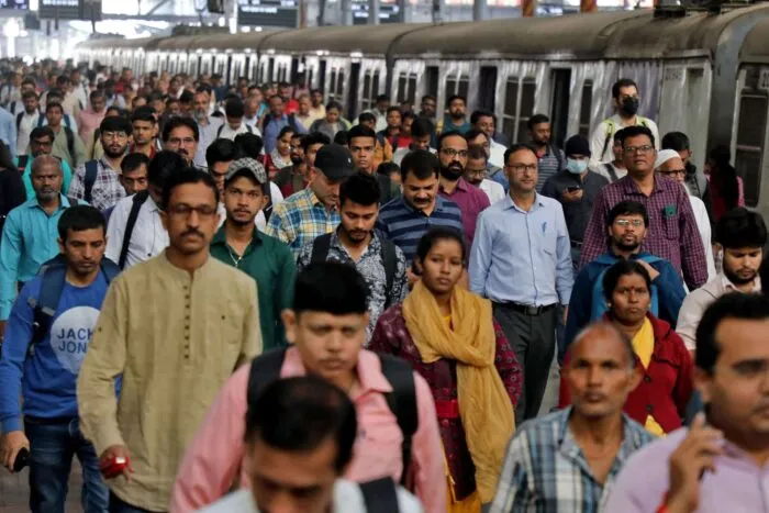 2023-02-15T043930Z_1870072519_RC2TUY9NNAW4_RTRMADP_3_ASIA-POPULATION-INDIA-CENSUS.jpg